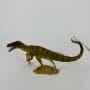 Torvosaurus - Collecta