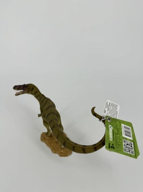 Torvosaurus - Collecta