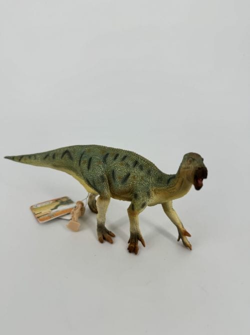 Iguanodon Deluxe - Collecta