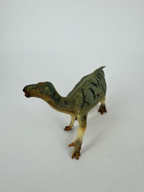 Iguanodon Deluxe - Collecta