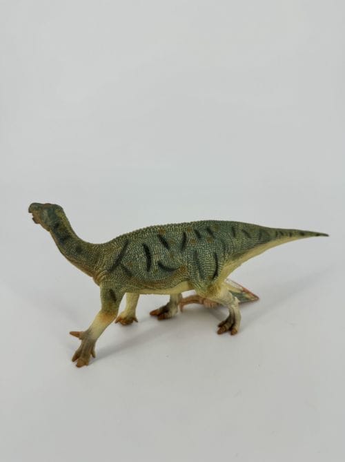 Iguanodon Deluxe - Collecta