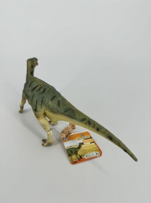 Iguanodon Deluxe - Collecta