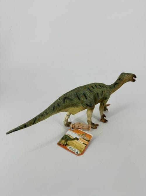 Iguanodon Deluxe - Collecta