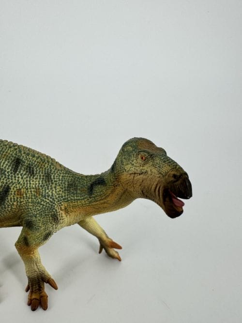 Iguanodon Deluxe - Collecta