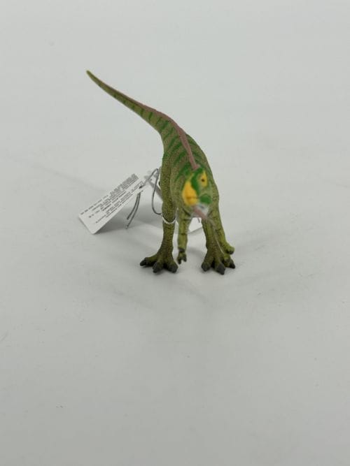 Neovenator - Collecta