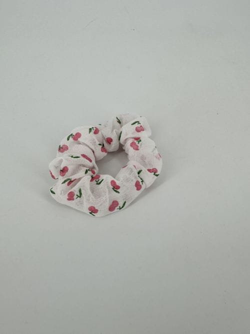 Chouchou Cerise