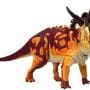 Wendiceratops pinhornensis - Beasts of the Mesozoic