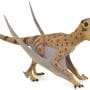 Dimorphodon Deluxe - Collecta