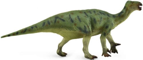Iguanodon Deluxe - Collecta