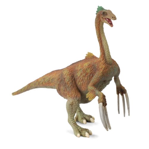 Therizinosaurus - Collecta
