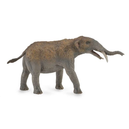 Gomphotherium Deluxe - Collecta