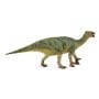 Iguanodon Deluxe - Collecta