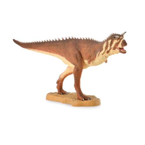Carnautorus - Collecta
