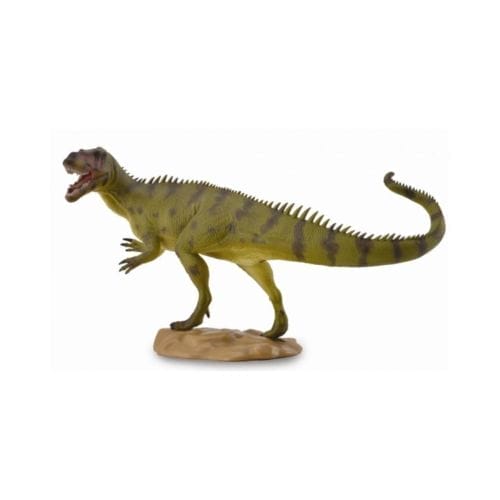 Torvosaurus - Collecta