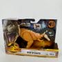 Jurassic World Dominion - Skorpiovenator - Mattel