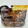 Jurassic World Dino Escape - Monykus - Mattel