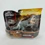 Jurassic World Dino Escape - Herrerasaurus - Mattel