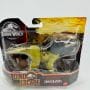 Jurassic World Dino Escape - Zuniceratops - Mattel