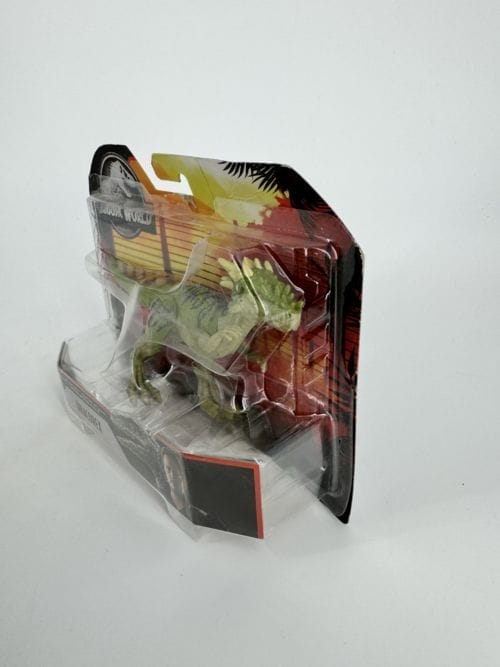 Jurassic World - Dracorex - Mattel