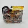Jurassic World Dino Escape- Alioramus - Mattel