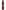 Harry Potter - Parapluie maisons de Hogwarts (Poudlard)- 96 cm - 100% Polyester