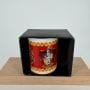 Harry Potter - Mug Gryffindor