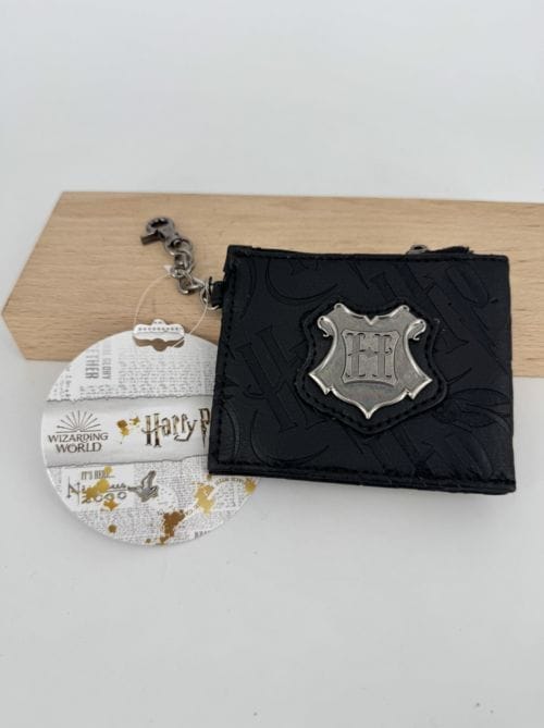 Harry Potter - Porte-cartes