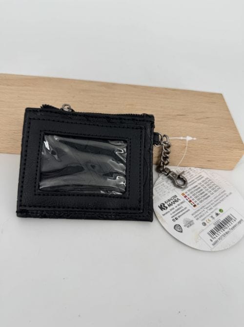 Harry Potter - Porte-cartes