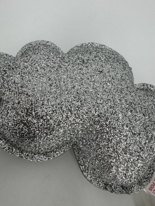 Suspension murale - Luciole et Petit pois