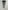 Harry Potter - Mug de voyage Ravenclaw (Serdaigle)