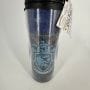 Harry Potter - Mug de voyage Ravenclaw (Serdaigle)