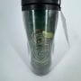 Harry Potter - Mug de voyage Slytherin (Serpentard)