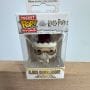 Harry Potter - Porte-clé Pocket Pop Albus Dumbledore