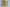 Harry Potter - tee shirt jaune Hufflepuff (Poufsouffle)