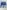 Harry Potter - tee shirt bleu Ravenclaw (Serdaigle) - taille M
