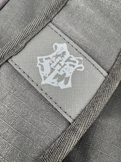 Harry Potter - Sac à dos Hogwarts Express - Textile