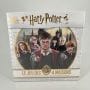 Harry Potter - Le Jeu des 4 maisons