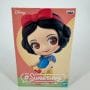 Blanche Neige Figurine - Banpresto - Disney Character - Ban Dai - Snow White and the Seven Dwarfs