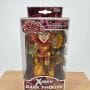 Dark Phoenix - Figurine Funko Pop - Rock Candy - Vinyl Collectible - X-Men