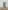 Jasmine - Figurine Funko Pop - Rock Candy - Vinyl Collectible - Monde de Ralph - Ralph breaks the Internet