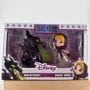 Aurore et le dragon - Figurine Metalfigs - Disney - Maleficient - Briar Rose - La belle au bois dormant