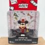 Mickey - Figurine Circus Mickey Disney - Beast Kingdom - Mini Egg Attack Series - Mickey 90