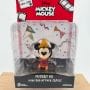 Mickey - Figurine Robinhood Mickey Disney - Beast Kingdom - Mini Egg Attack Series - Mickey 90