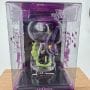 The Joker - Diorama Stage 033 - DStage Beast Kingdom - DC Comics
