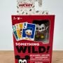 Mickey - Jeu de cartes et sa figurine - Disney Funko Games - Mickey and Friends