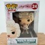 Marilyn Monroe - Figurine Funko Pop Icons 24