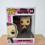 John Waters - Figurine Funko Pop Icons 66