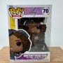 Whitney Houston - Figurine Funko Pop Icons 70