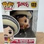 Tapatio - Figurine Funko Pop AD Icons 122 - The Tapatio Man