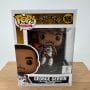 George Gervin - Figurine Funko Pop Basketball 105 - Spurs San Antonio - NBA